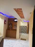 Hotel New Pathik