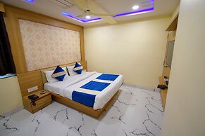 Hotel New Pathik