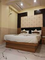 Hotel New Pathik