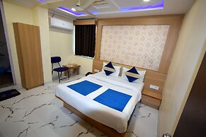 Hotel New Pathik