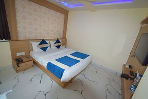 Hotel New Pathik
