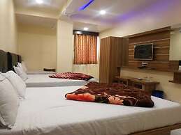 Hotel New Pathik