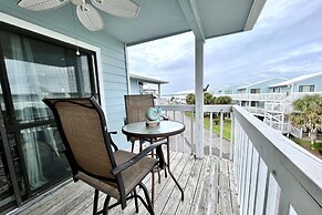 Bayview 82 2 Bedroom Condo by RedAwning
