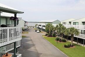 Bayview 82 2 Bedroom Condo by RedAwning