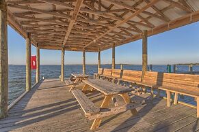 Bayview 82 2 Bedroom Condo by RedAwning