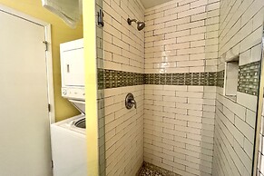 Bayview 82 2 Bedroom Condo by RedAwning