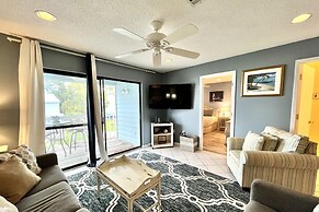 Bayview 82 2 Bedroom Condo by RedAwning