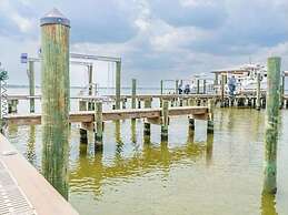 Bayview 82 2 Bedroom Condo by RedAwning