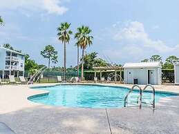 Bayview 82 2 Bedroom Condo by RedAwning