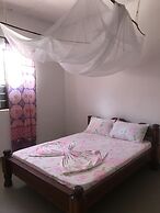 Hakuna Matata Guest House