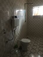 Hakuna Matata Guest House