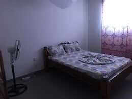 Hakuna Matata Guest House