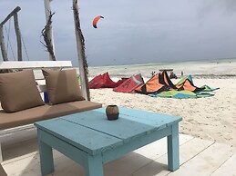 Hakuna Matata Guest House