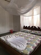 Hakuna Matata Guest House
