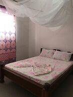 Hakuna Matata Guest House