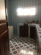 Hakuna Matata Guest House