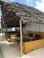 Hakuna Matata Guest House