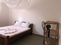 Hakuna Matata Guest House