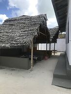 Hakuna Matata Guest House