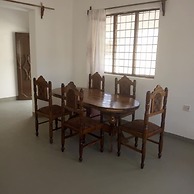 Hakuna Matata Guest House