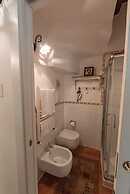 La Casa degli Angeli B&B