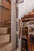 La Casa degli Angeli B&B