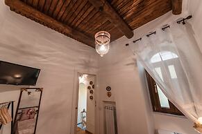 La Casa degli Angeli B&B