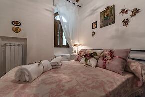 La Casa degli Angeli B&B