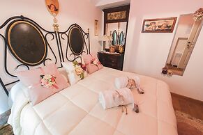 La Casa degli Angeli B&B