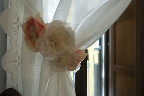 La Casa degli Angeli B&B