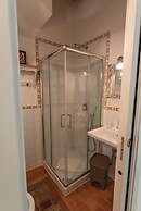 La Casa degli Angeli B&B