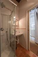 La Casa degli Angeli B&B