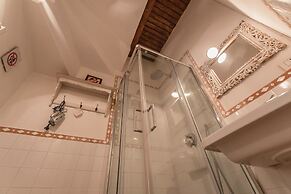 La Casa degli Angeli B&B