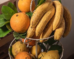 La Casa degli Angeli B&B