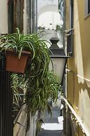 La Casa degli Angeli B&B