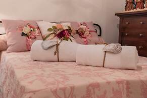 La Casa degli Angeli B&B