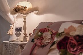 La Casa degli Angeli B&B