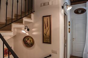 La Casa degli Angeli B&B