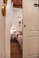 La Casa degli Angeli B&B