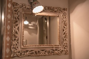 La Casa degli Angeli B&B