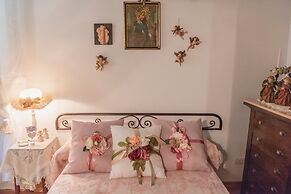 La Casa degli Angeli B&B