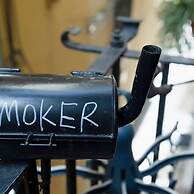 La Casa degli Angeli B&B