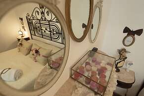 La Casa degli Angeli B&B