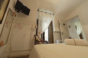 La Casa degli Angeli B&B