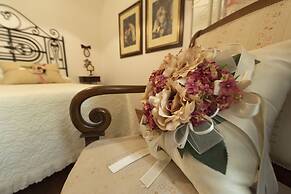 La Casa degli Angeli B&B