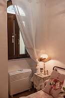 La Casa degli Angeli B&B