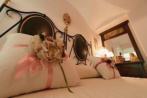 La Casa degli Angeli B&B