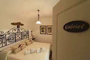 La Casa degli Angeli B&B