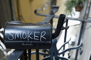 La Casa degli Angeli B&B