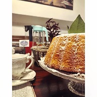 La Casa degli Angeli B&B